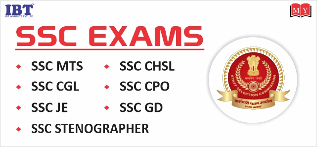 Upcoming Ssc Exams 2020 Ssc Exam Notifications Dates Registration Eligibility Syllabus 5205